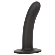 Dildo "Boundless Smooth" Dildo "Boundless Smooth"