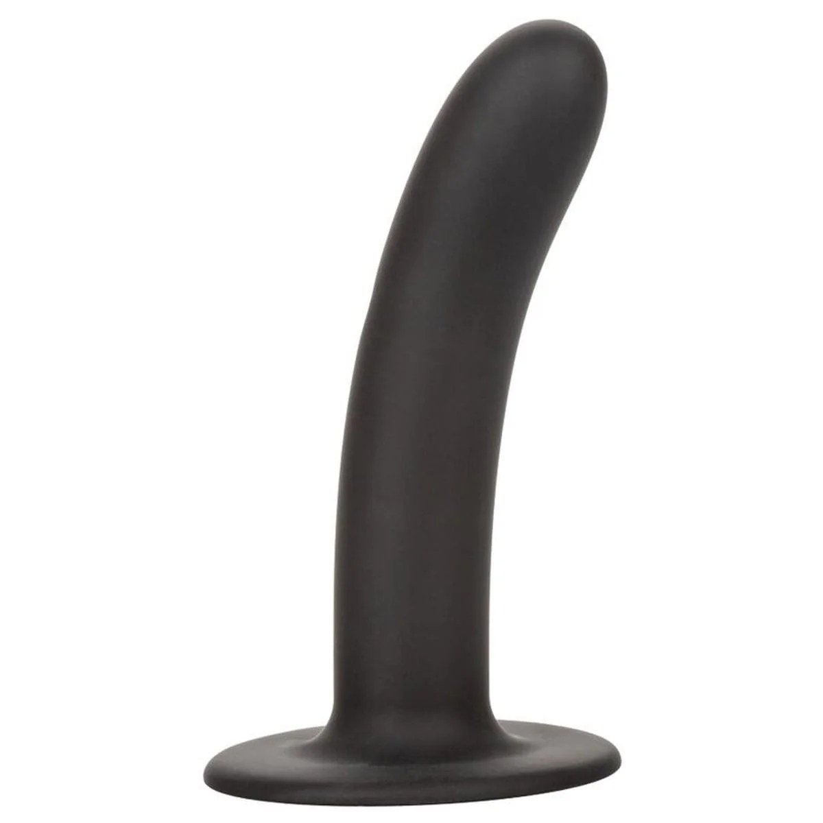 Dildo "Boundless Smooth"