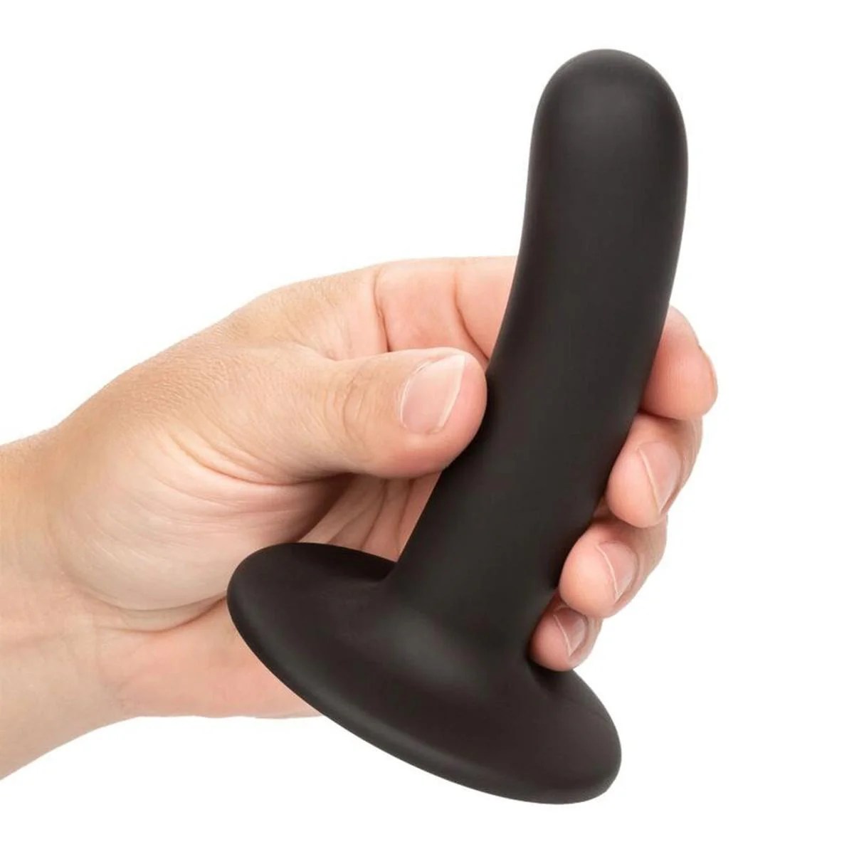 Dildo 
