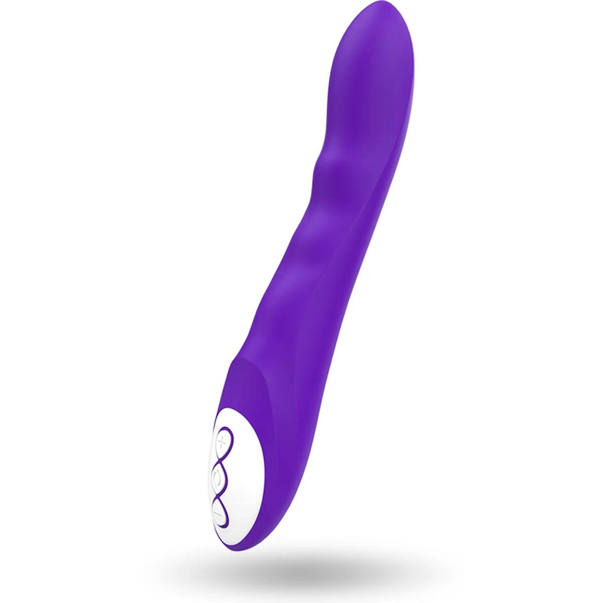 G-Punkt Vibrator 