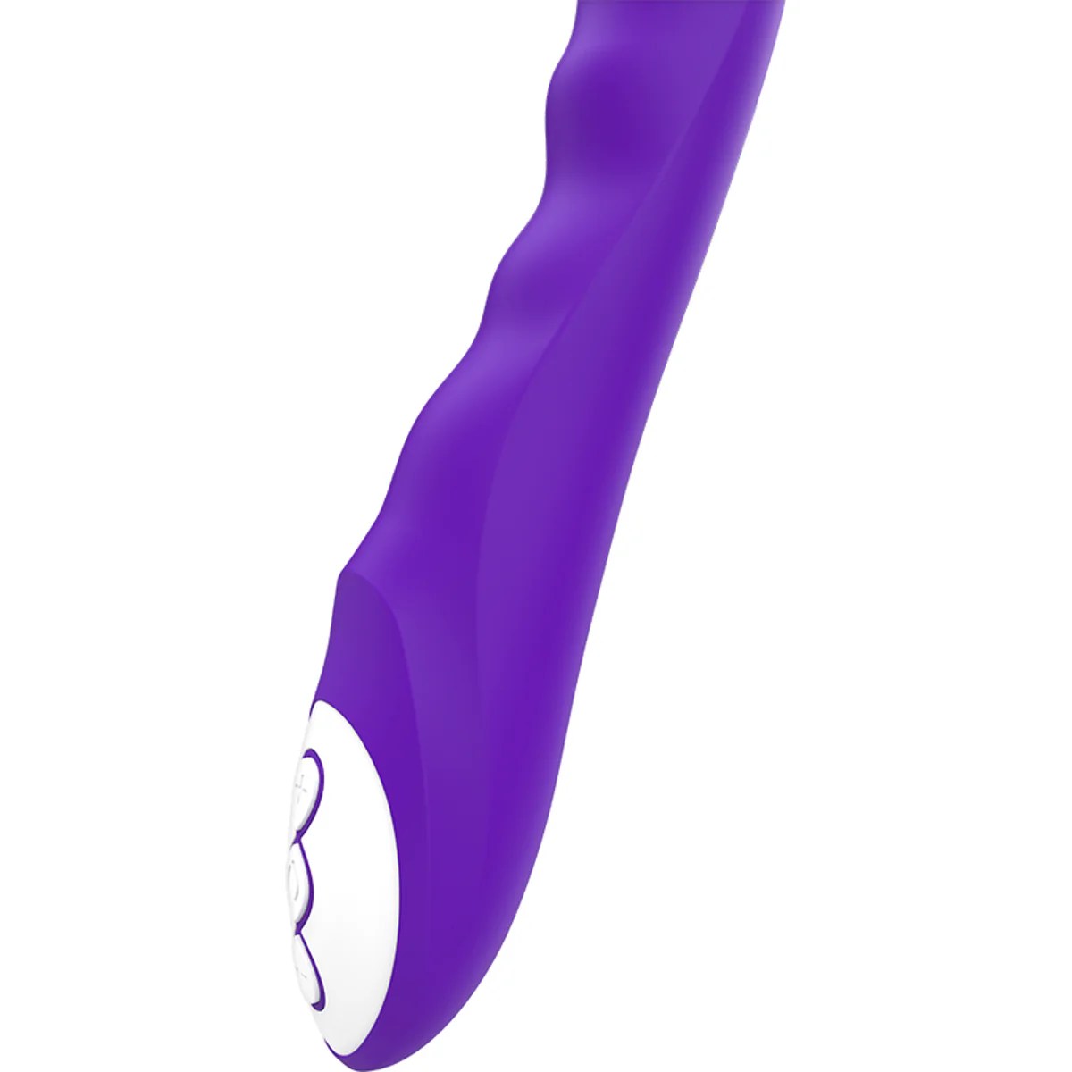 G-Punkt Vibrator 