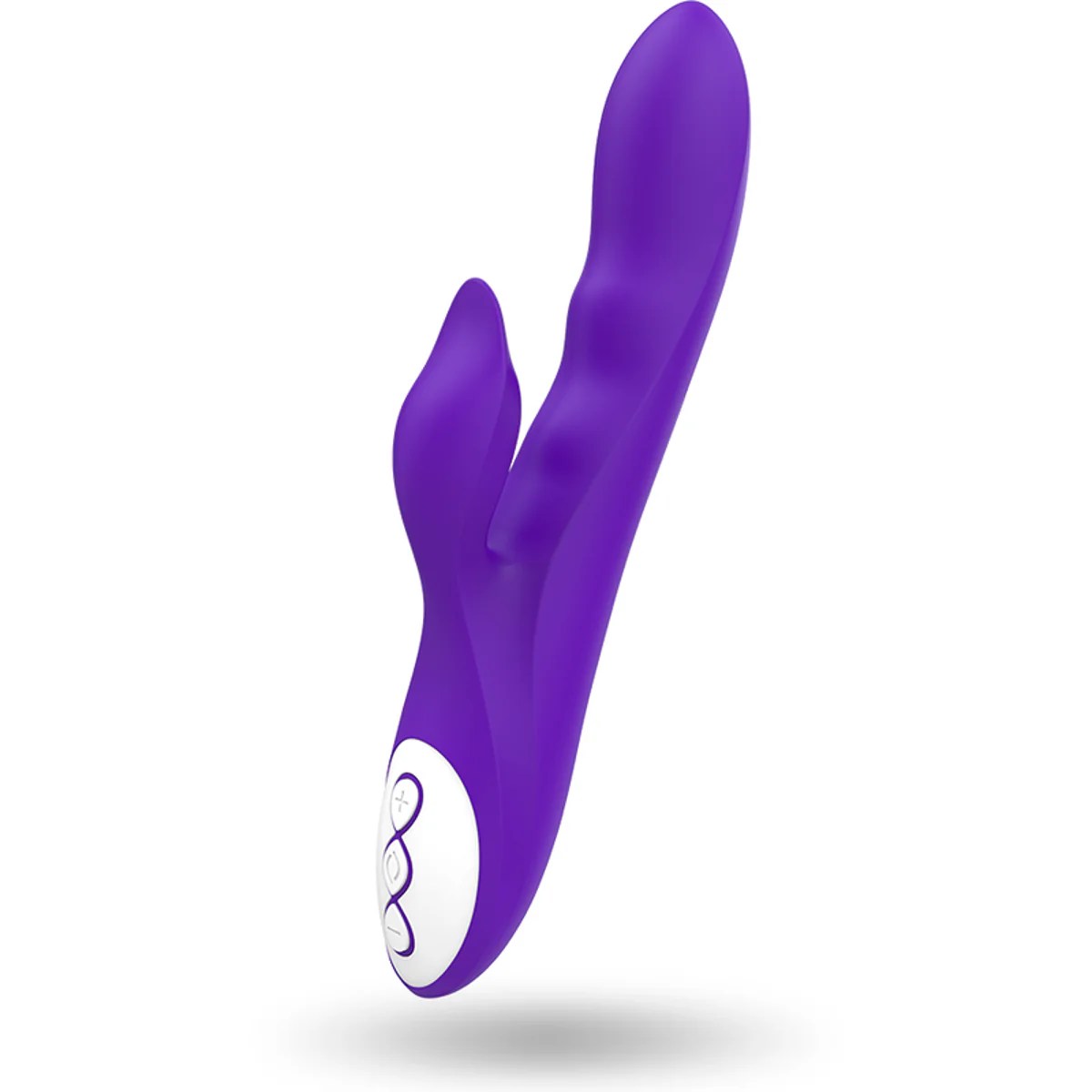 Rabbitvibrator 