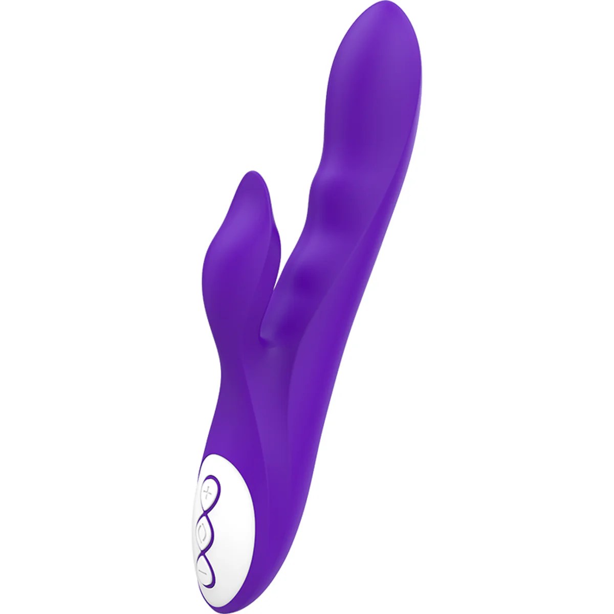 Rabbitvibrator 