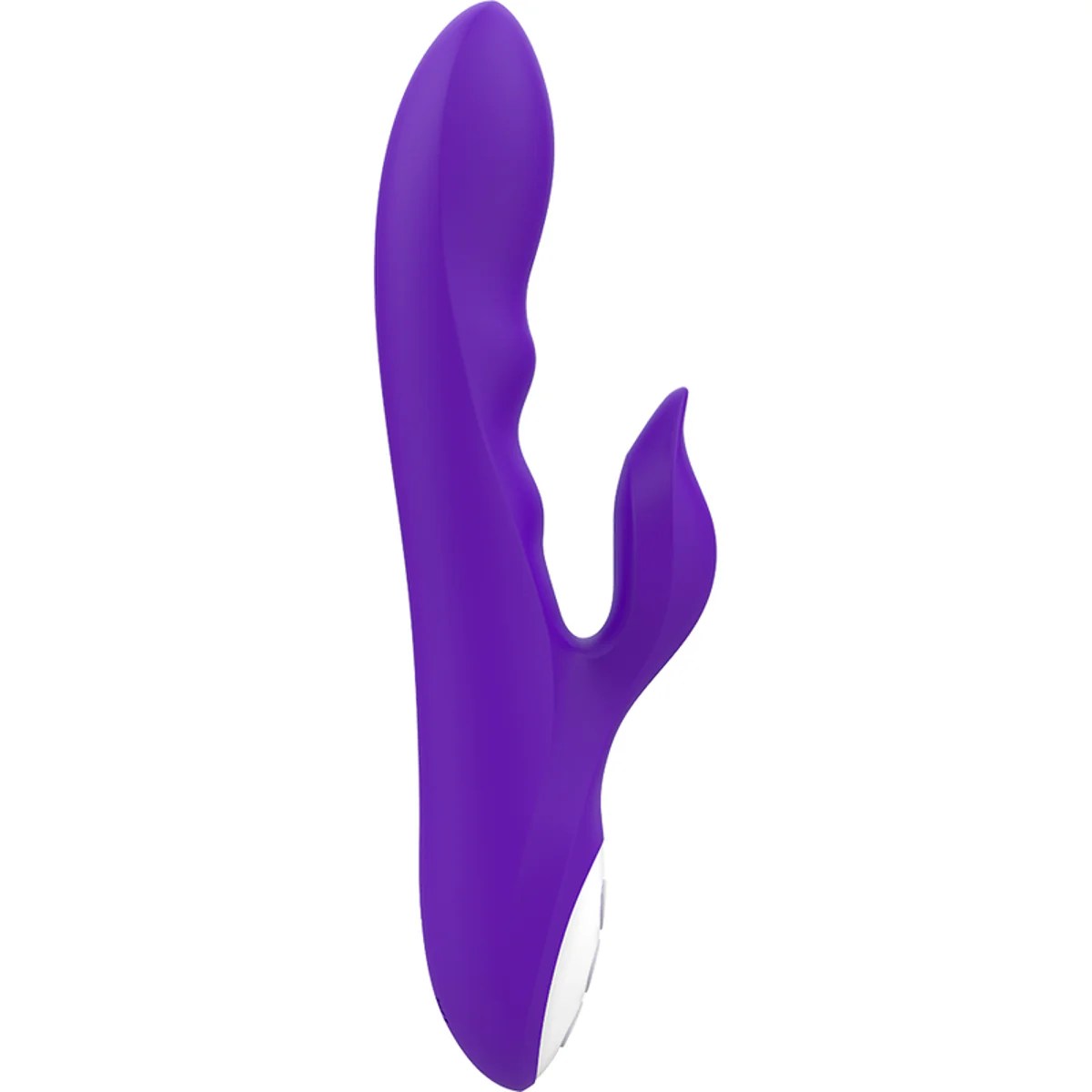 Rabbitvibrator 