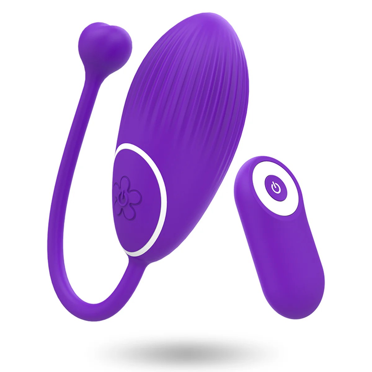 Vibro-Ei 