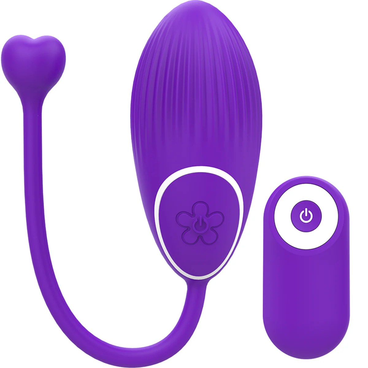 Vibro-Ei 