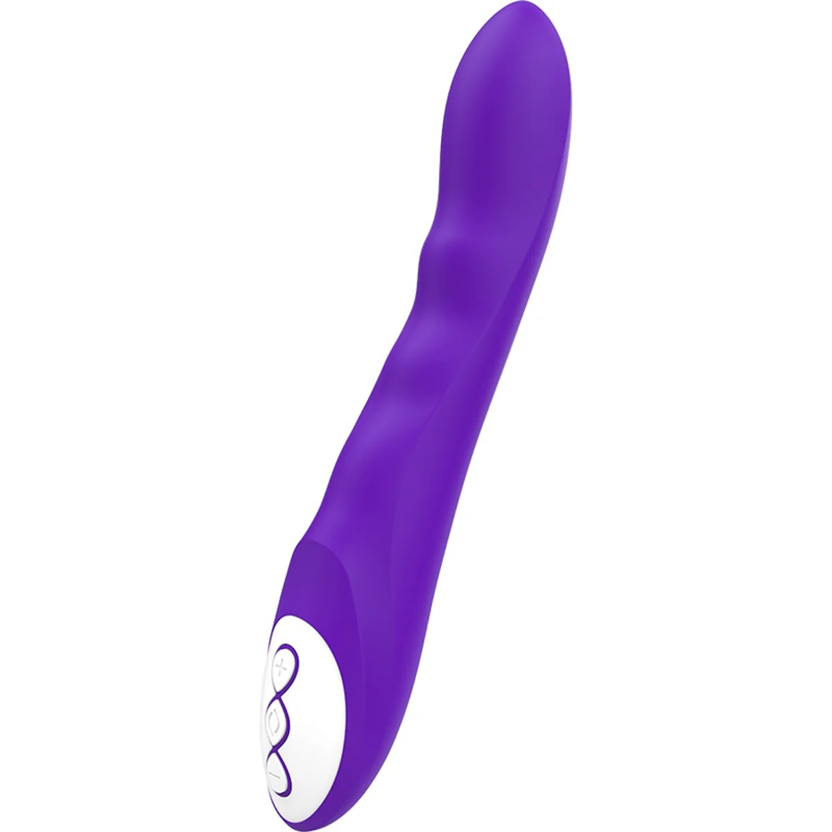 G-Punkt Vibrator 