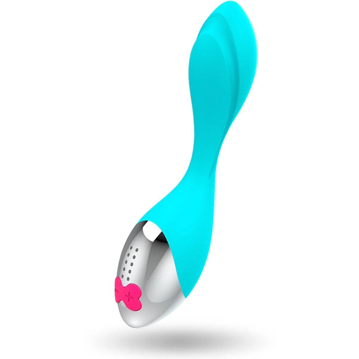 G-Punkt Vibrator 