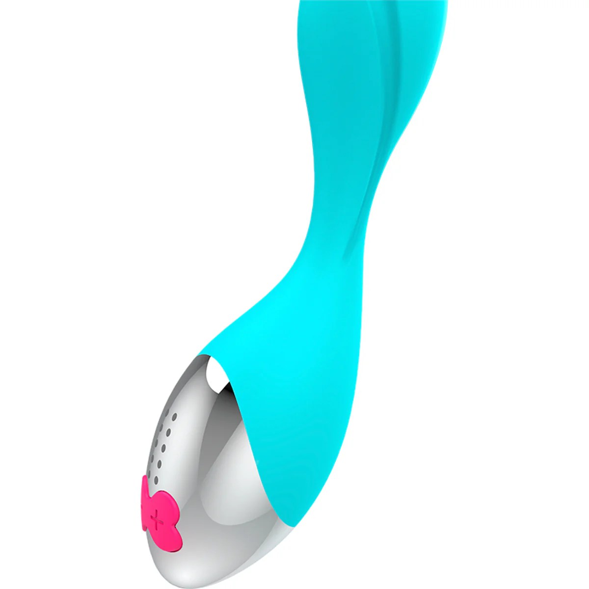 G-Punkt Vibrator 