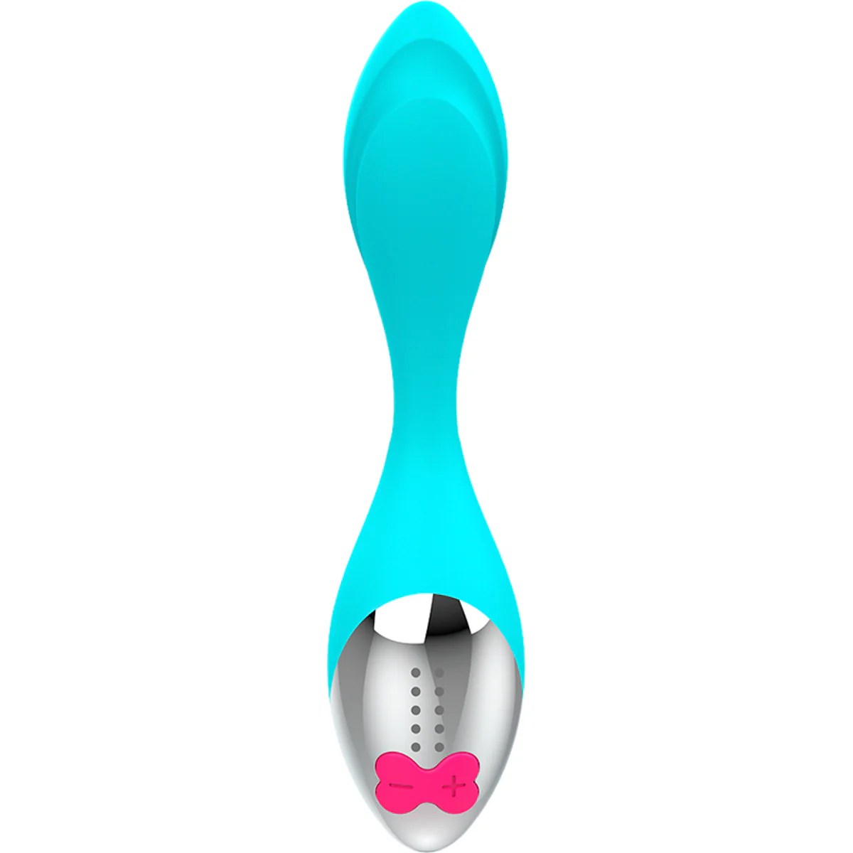 G-Punkt Vibrator 
