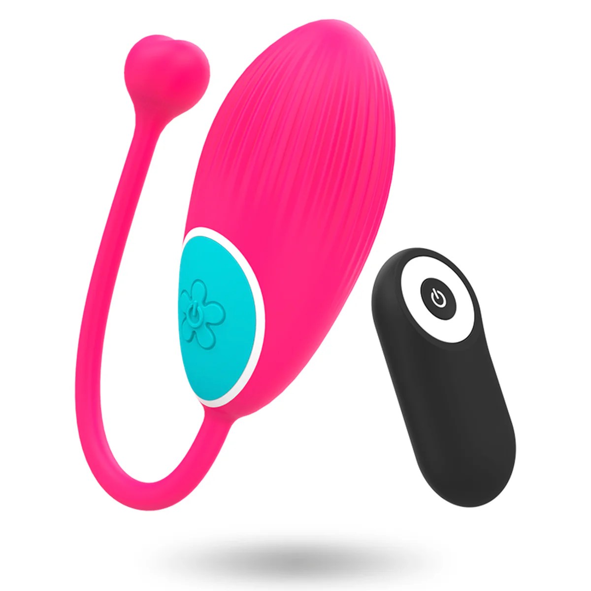Vibro-Ei 
