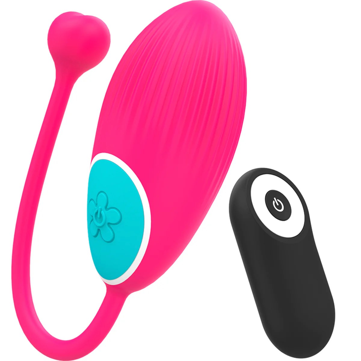 Vibro-Ei 