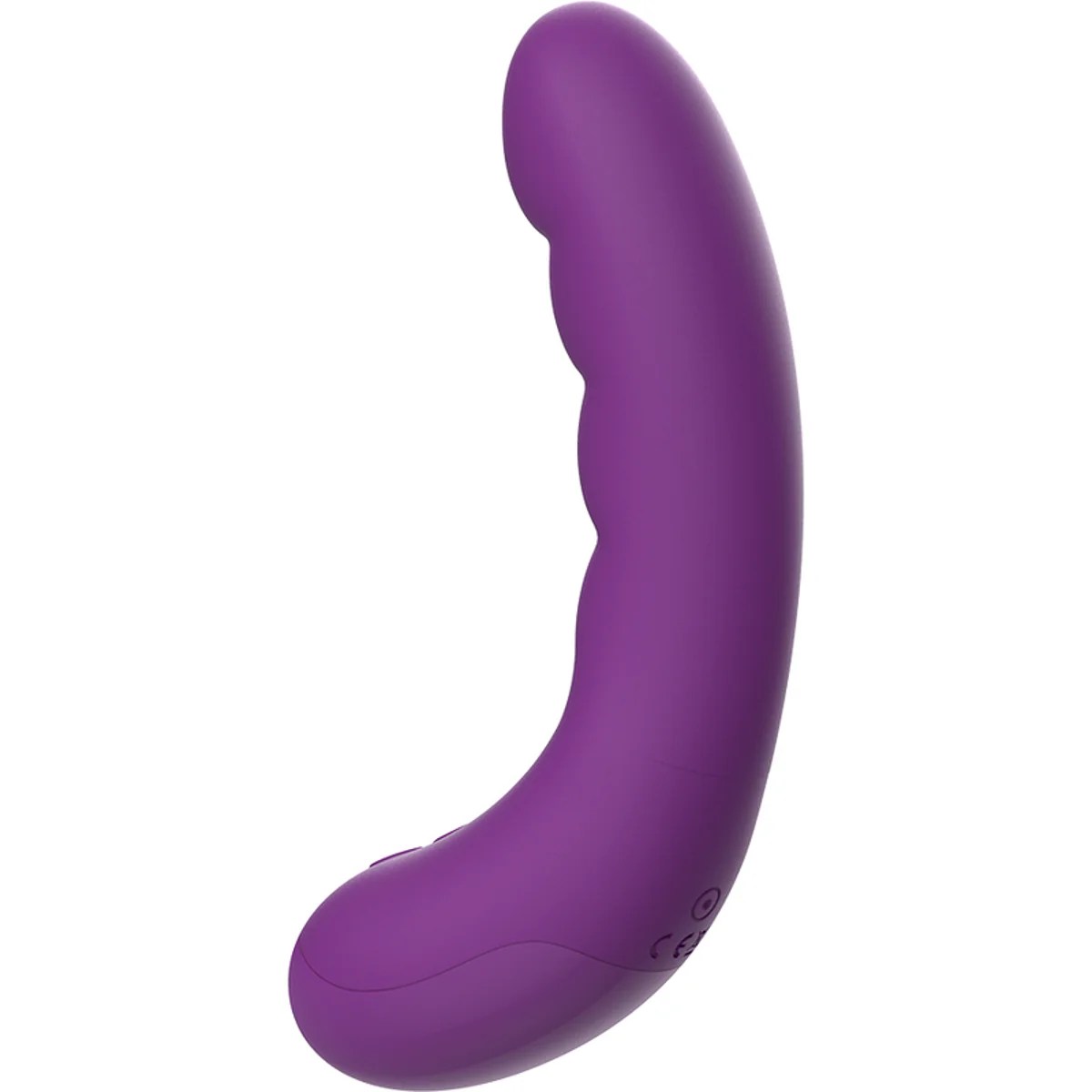 G-Punkt Vibrator 