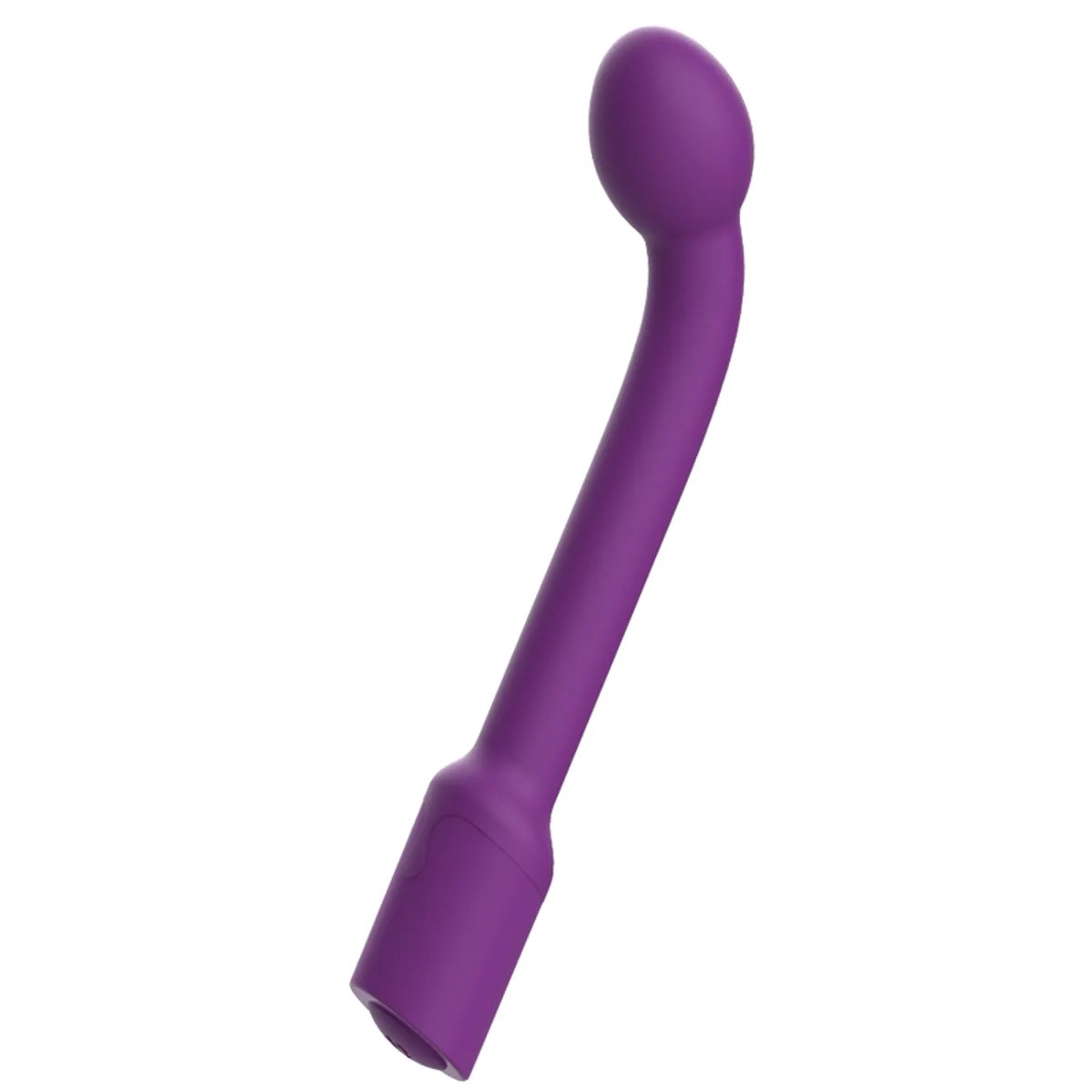 G-Punkt Vibrator 