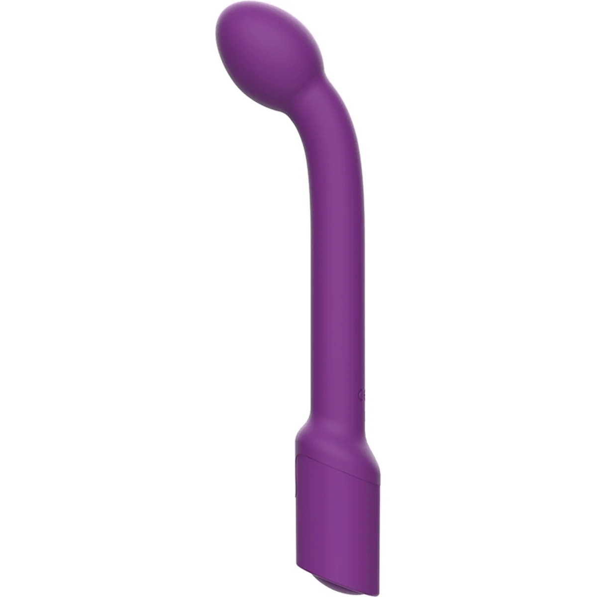 G-Punkt Vibrator 