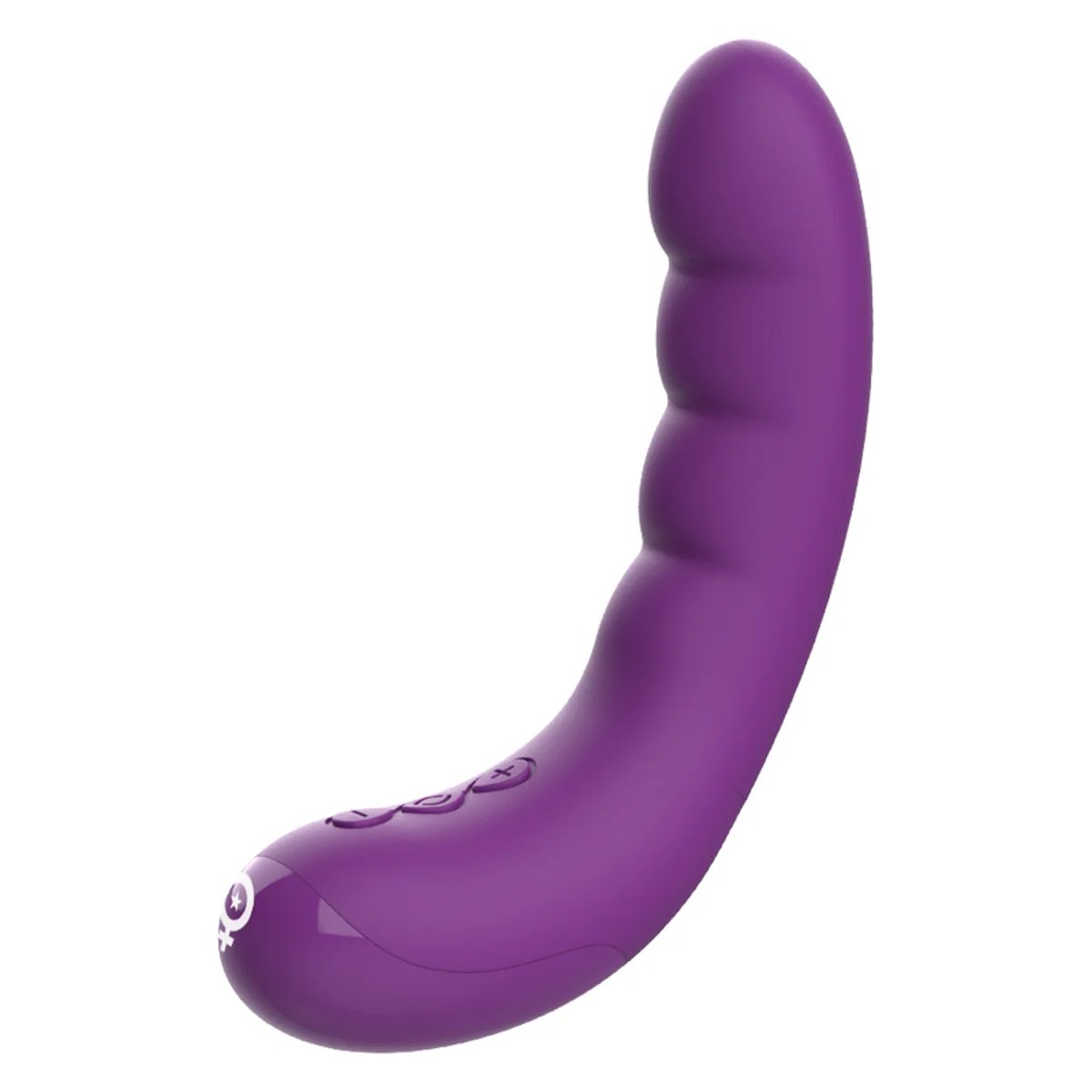 G-Punkt Vibrator 