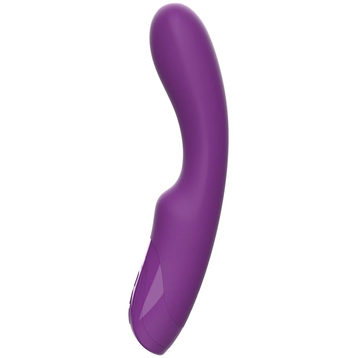 Rewoclassy Flexible Vibrator