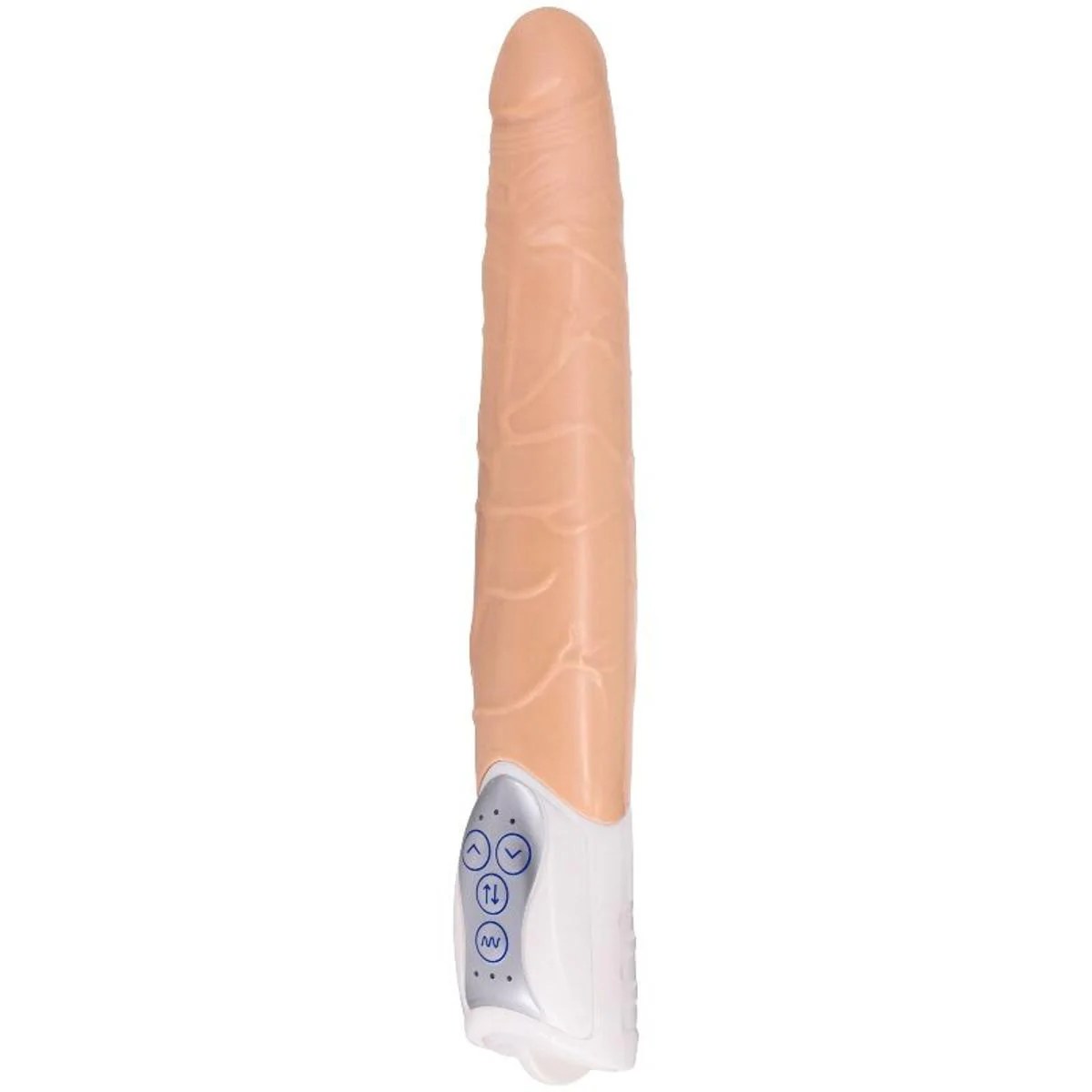G-Punkt Vibrator 