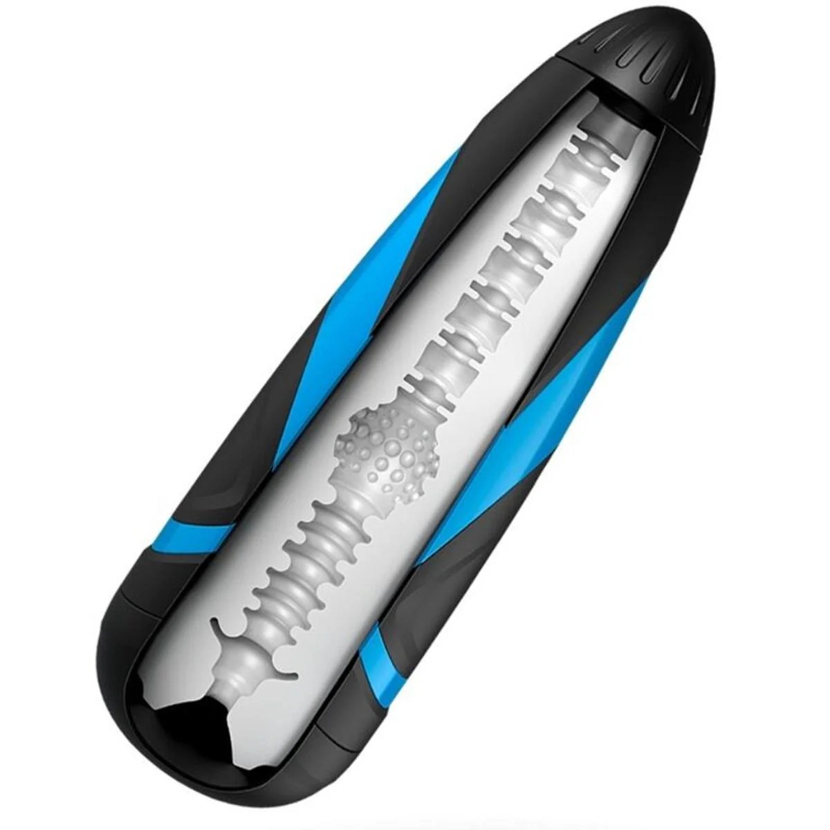 Masturbator Sleeve 