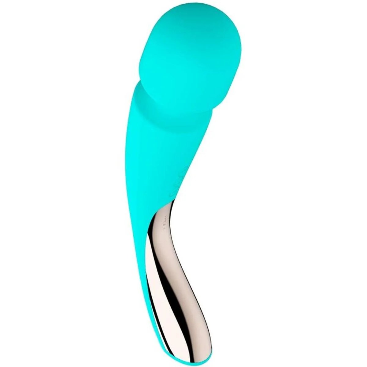 Smart Wand 2 - Medium