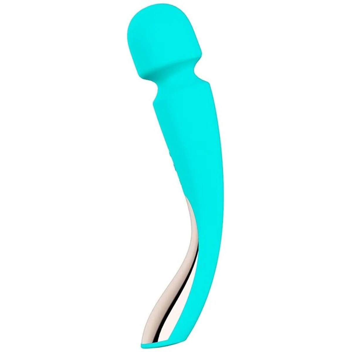 Smart Wand 2 - Medium