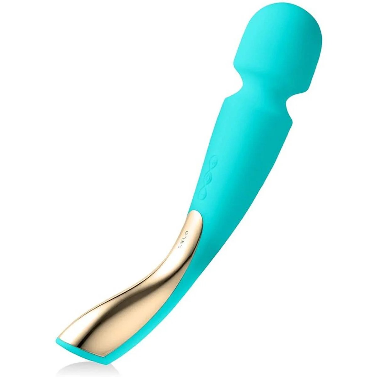 Smart Wand 2 - Medium