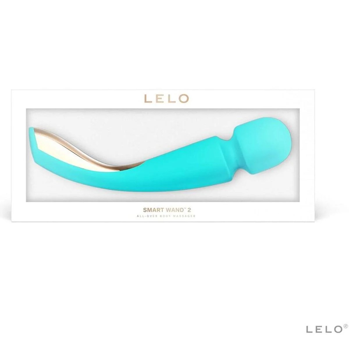 Smart Wand 2 - Medium