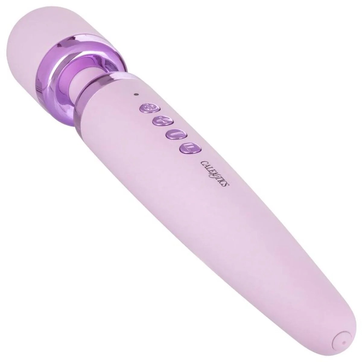 Massagestab 
