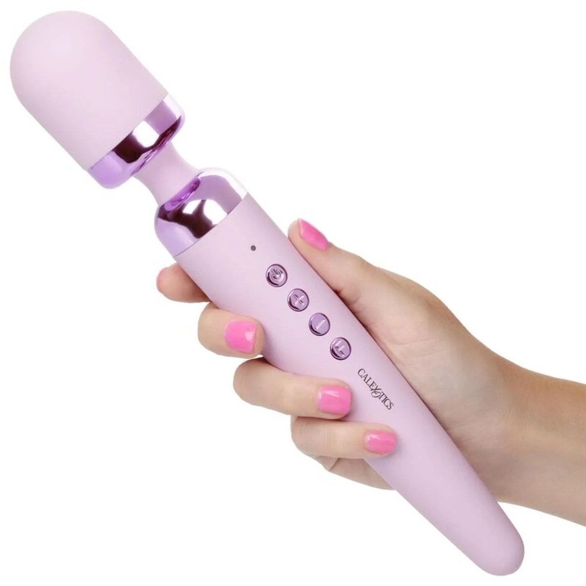 Massagestab 
