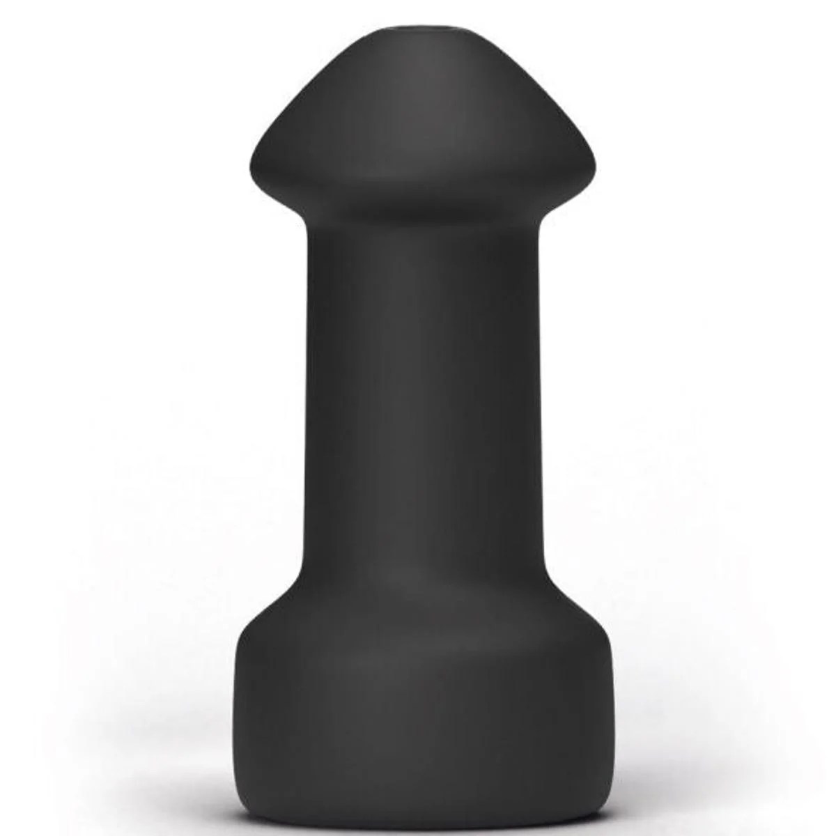 Masturbator 