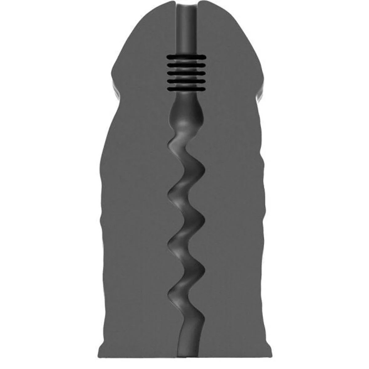 Masturbator 