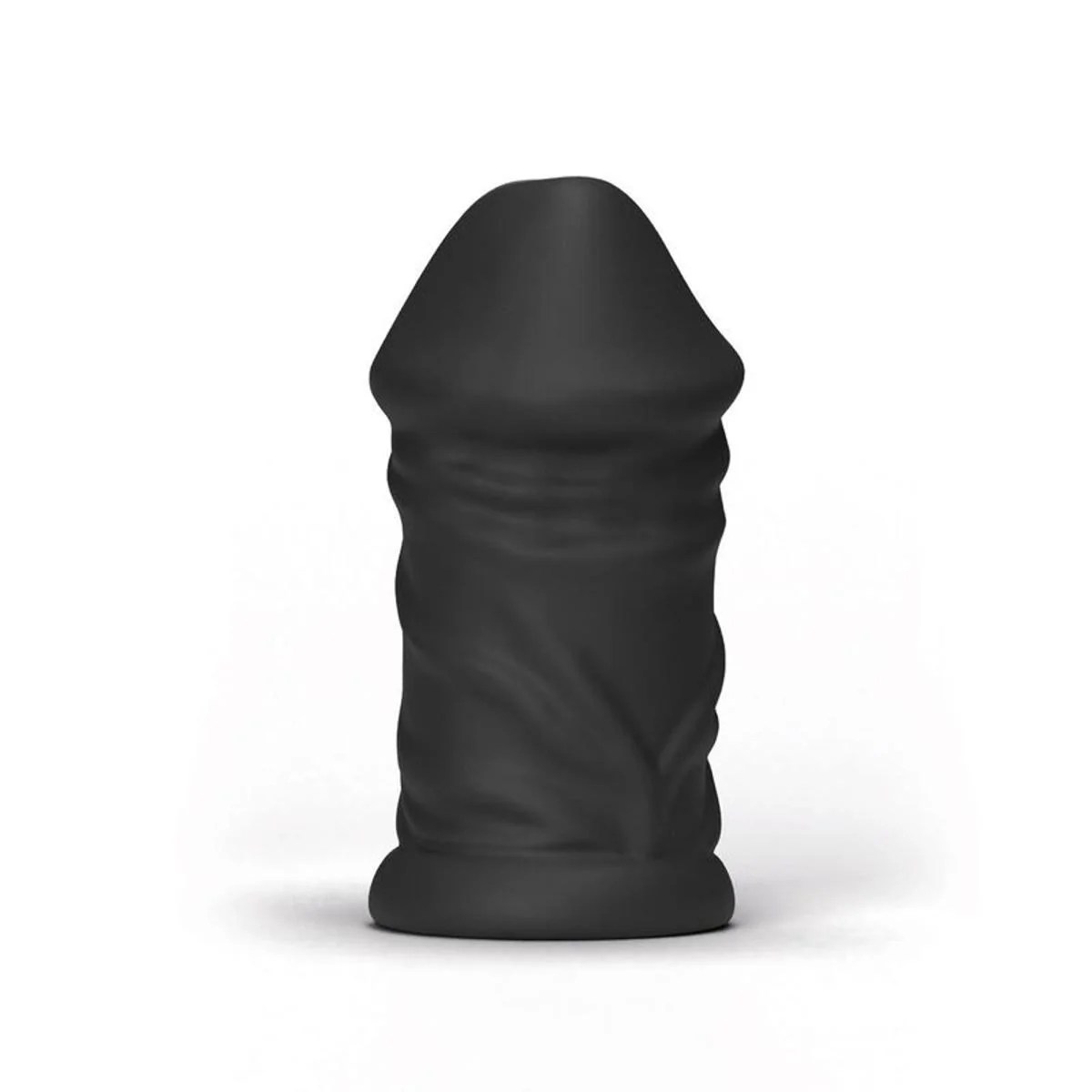 Masturbator 