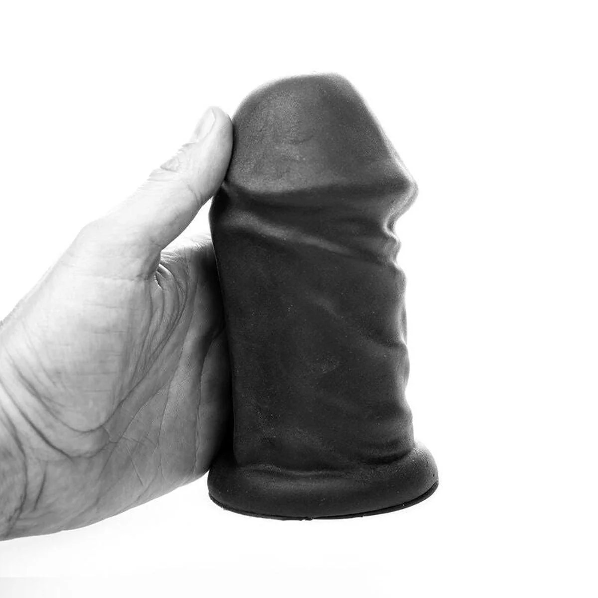 Masturbator 