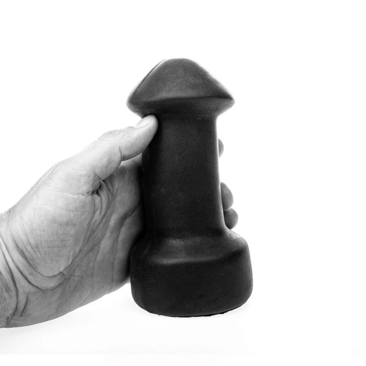 Masturbator 