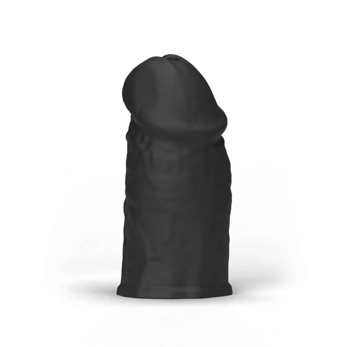 Masturbator 