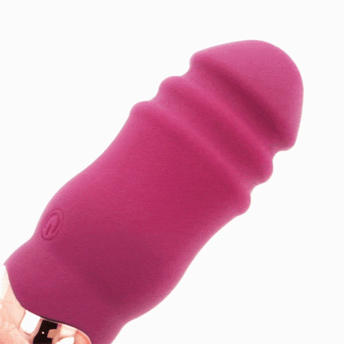 Vibro-Ei 