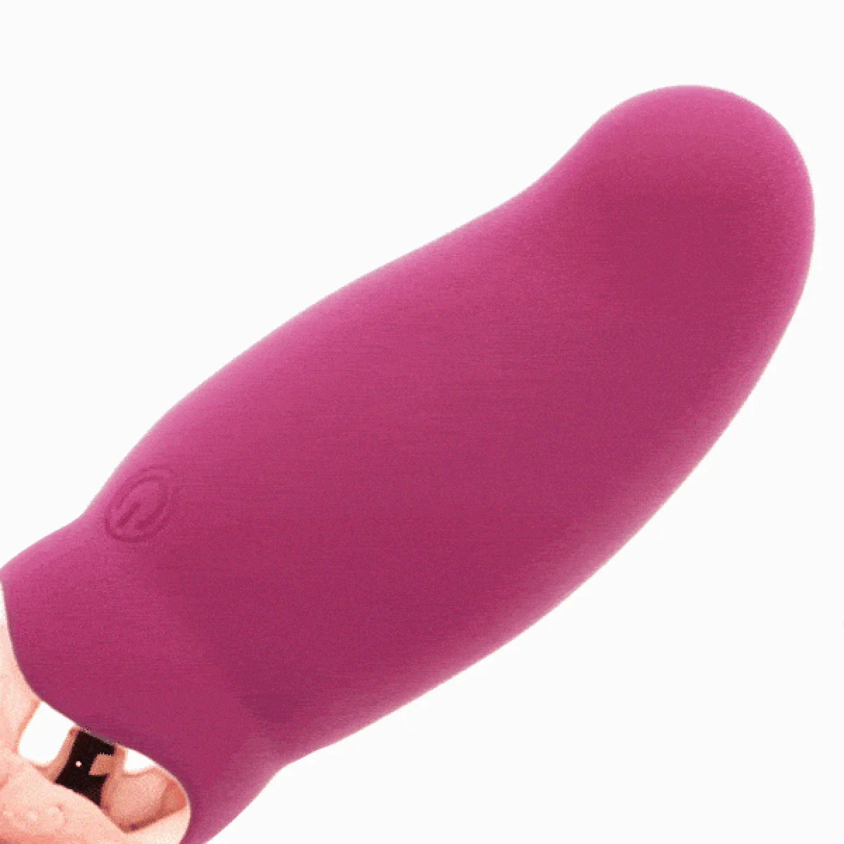 Vibro-Ei 