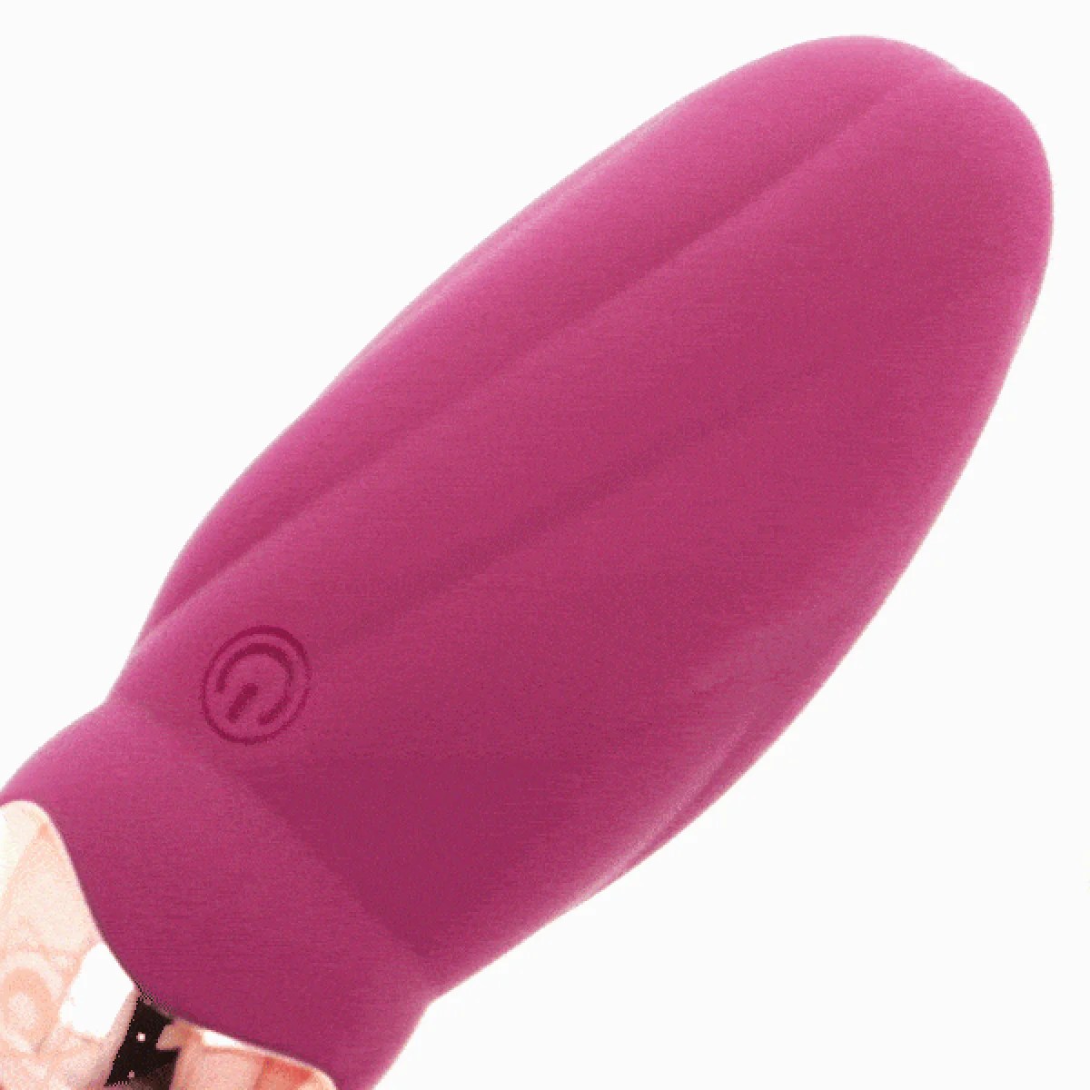 Vibro-Ei 