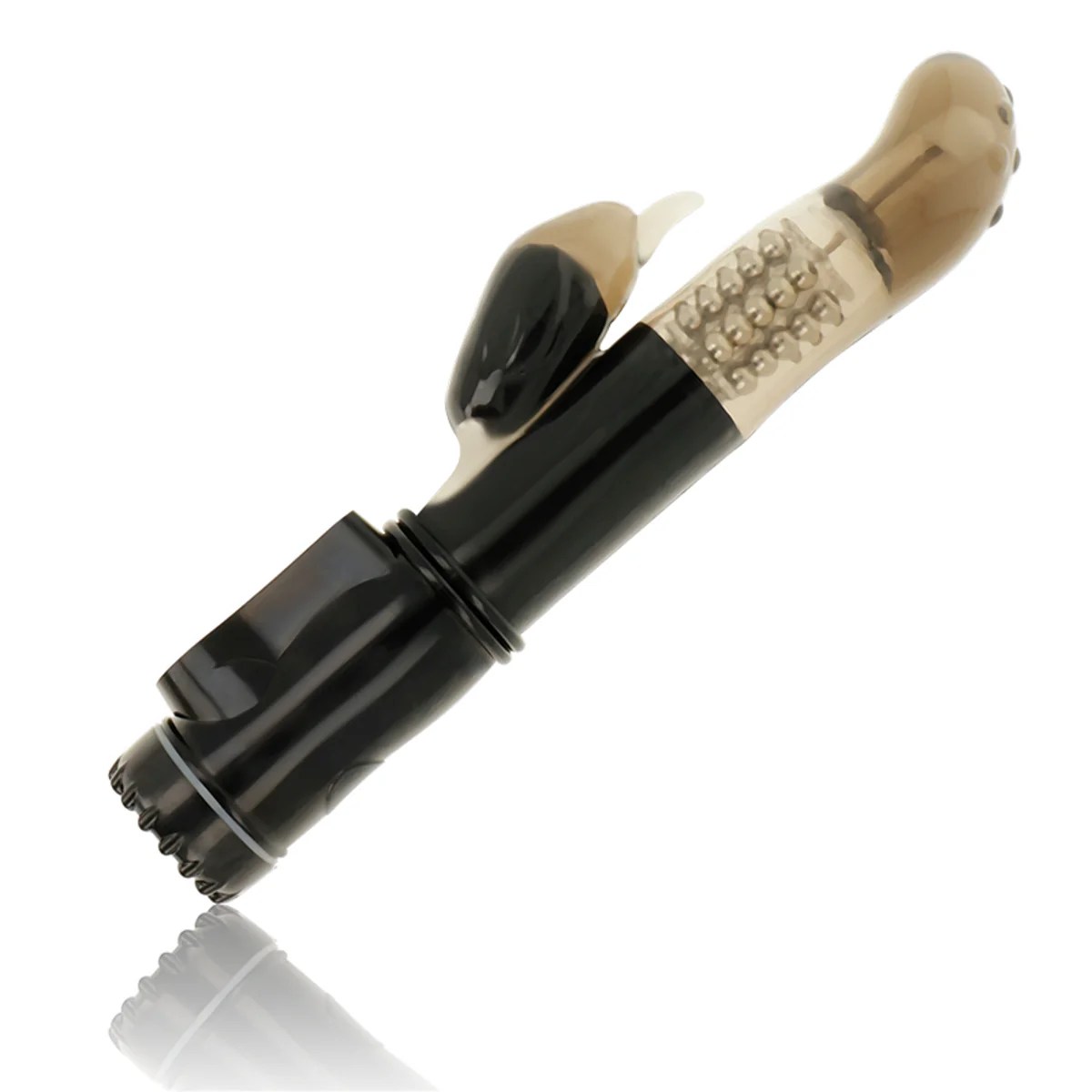 Rabbitvibrator 