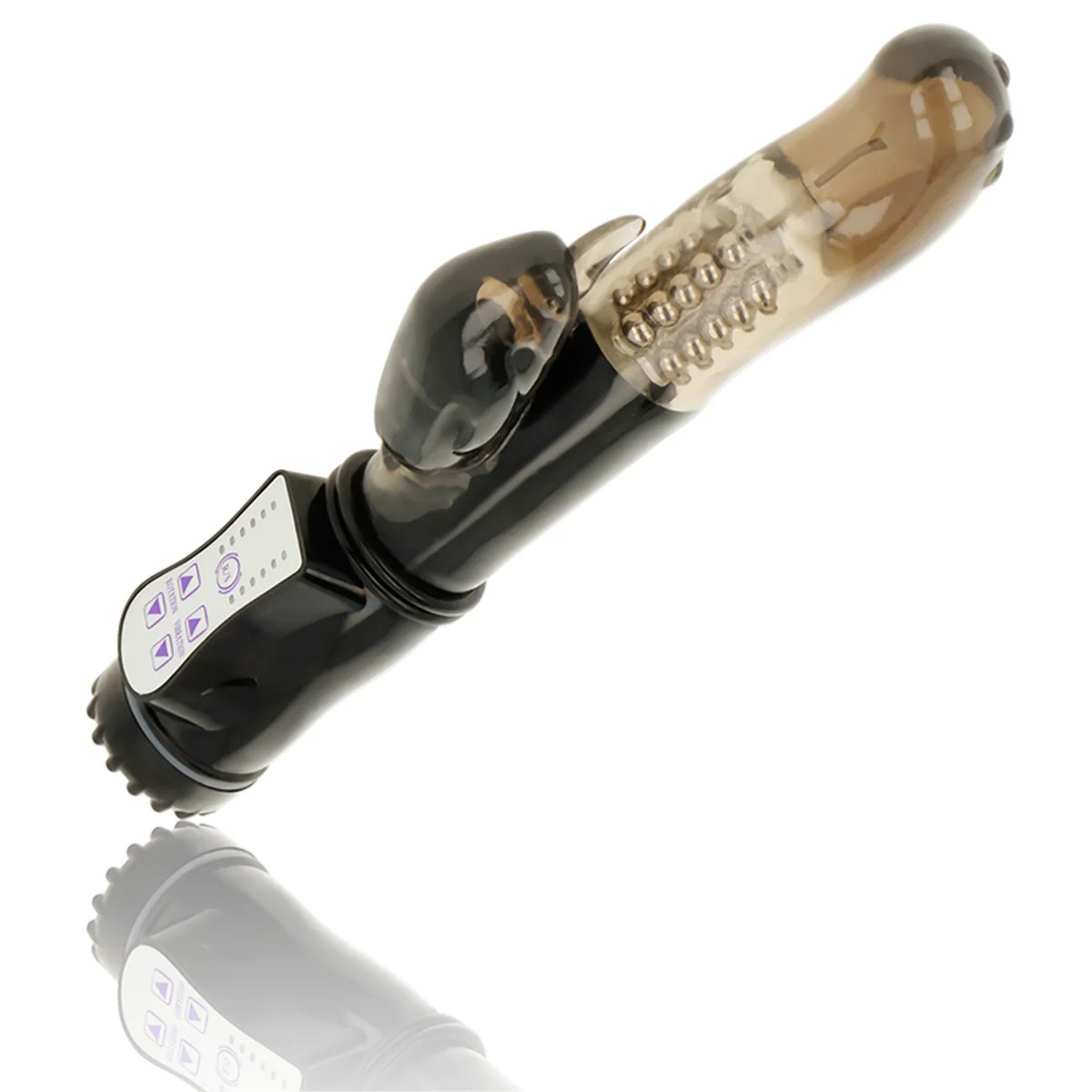 Rabbitvibrator 