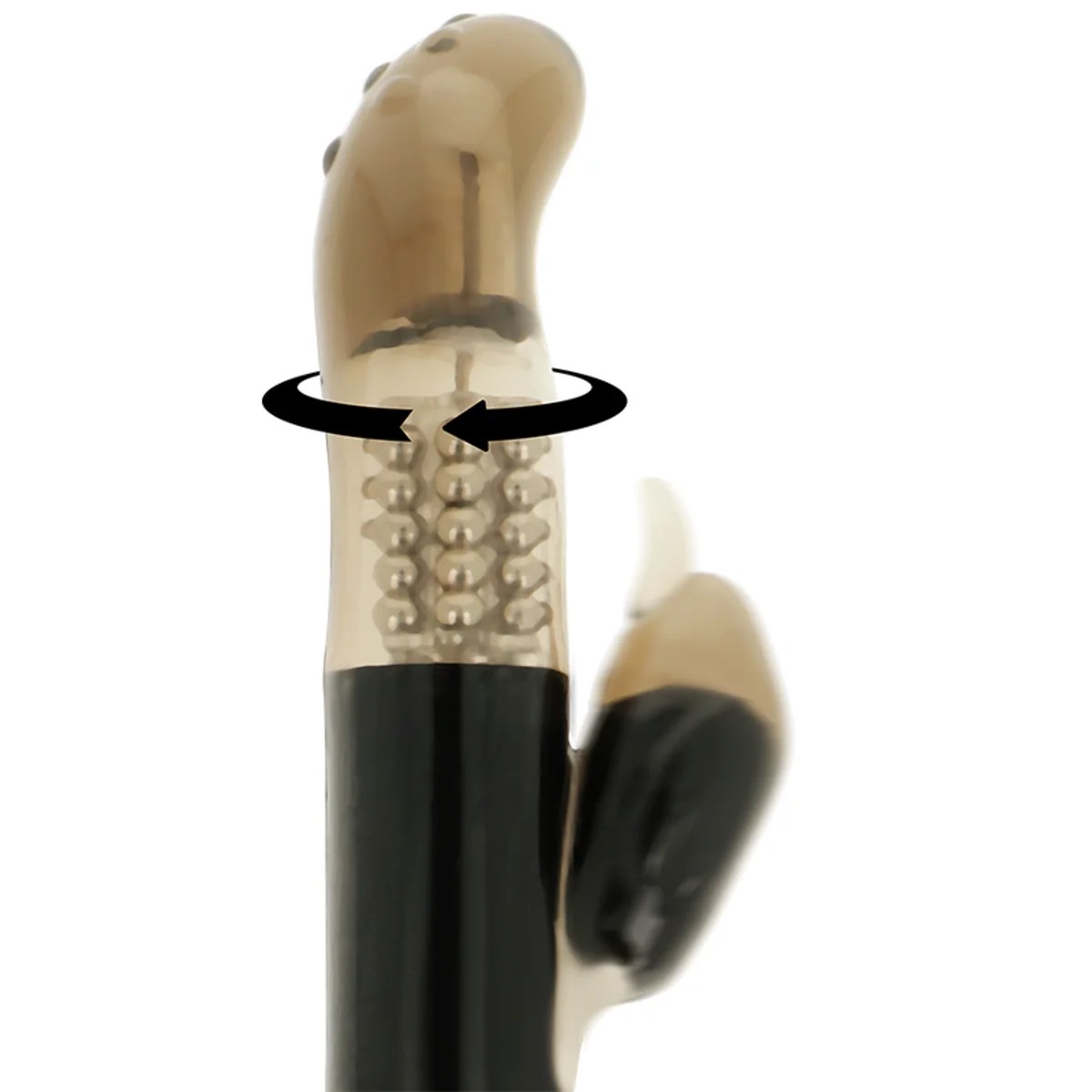 Rabbitvibrator 