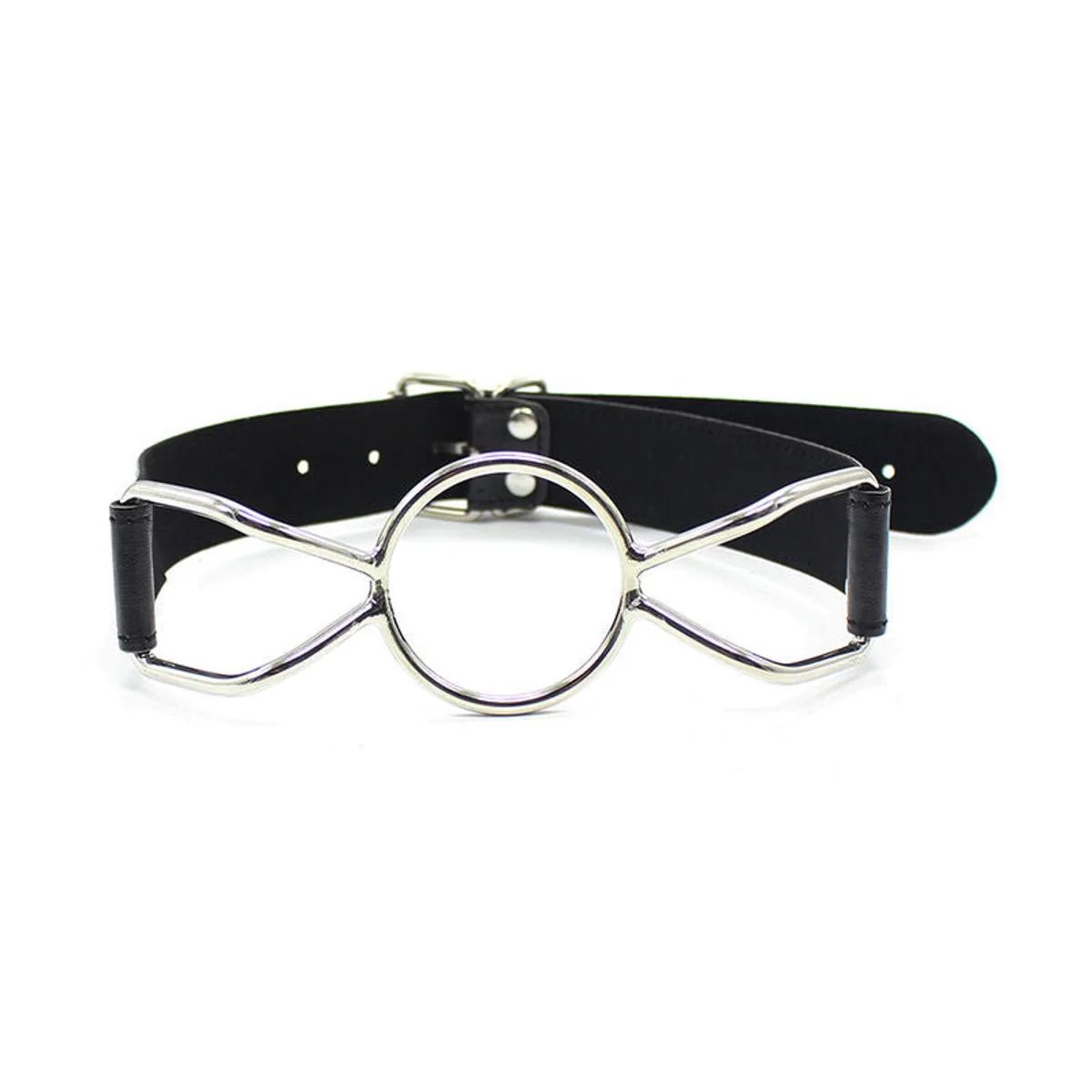 Mundknebel "Spider Mouth Gag"