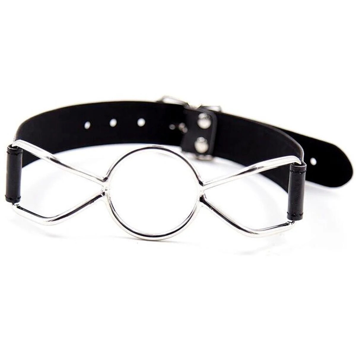 Mundknebel "Spider Mouth Gag"