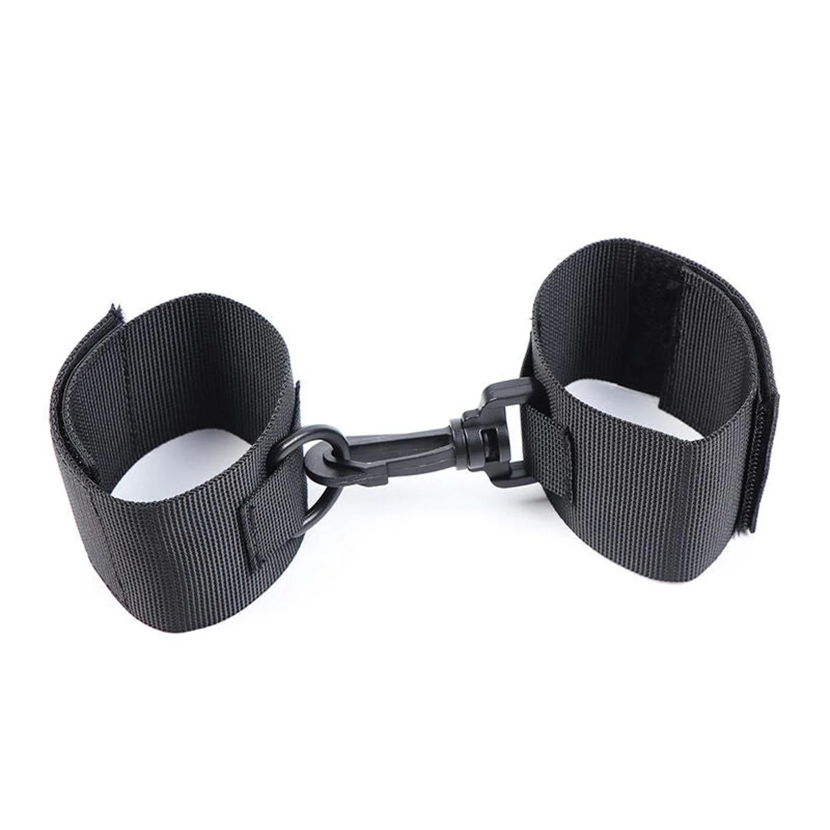 Nylon Handfessel