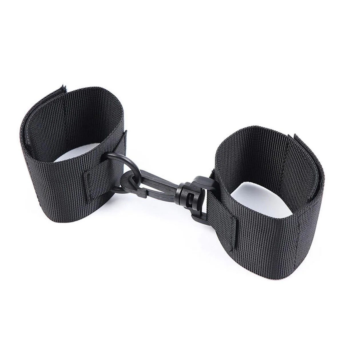 Nylon Handfessel