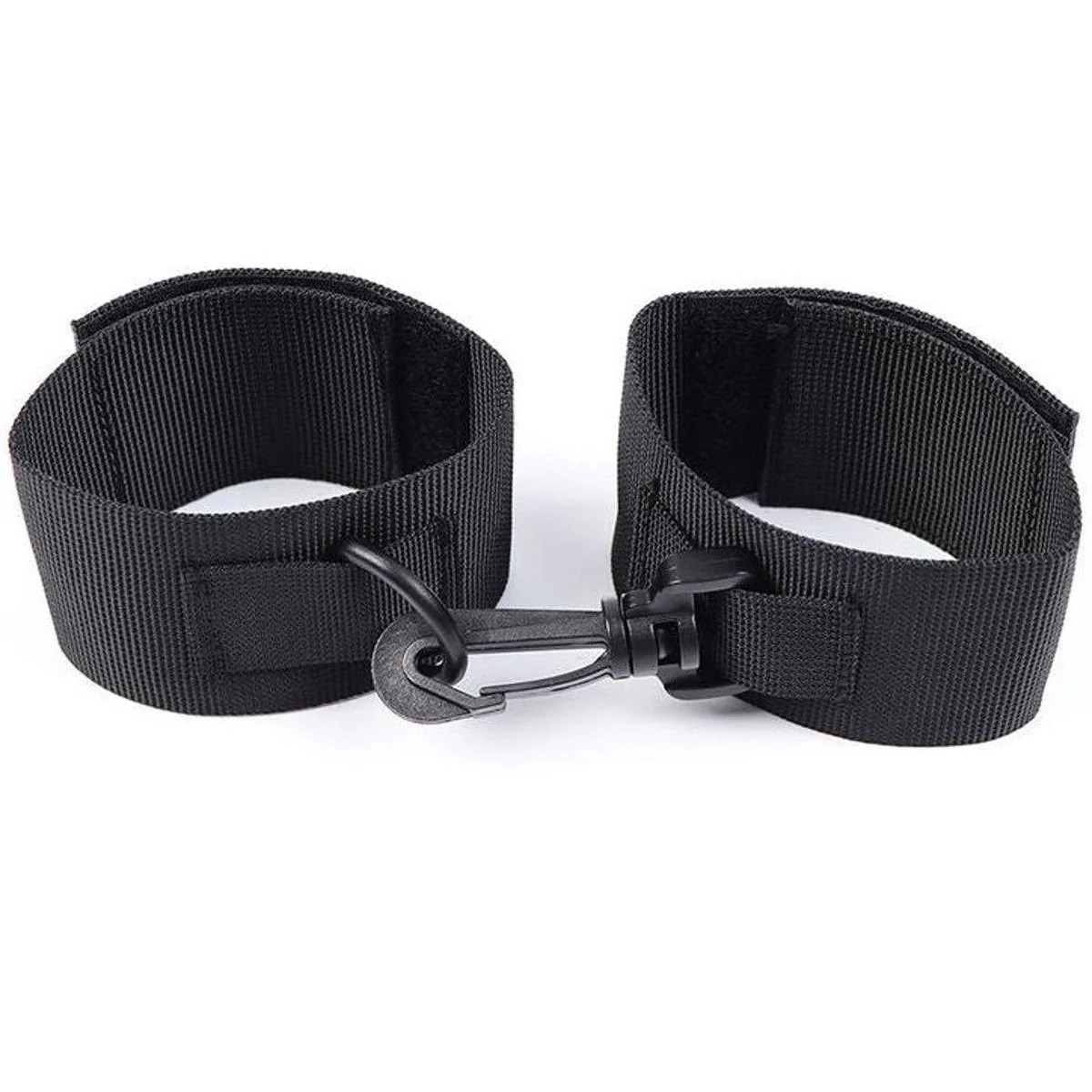 Nylon Handfessel