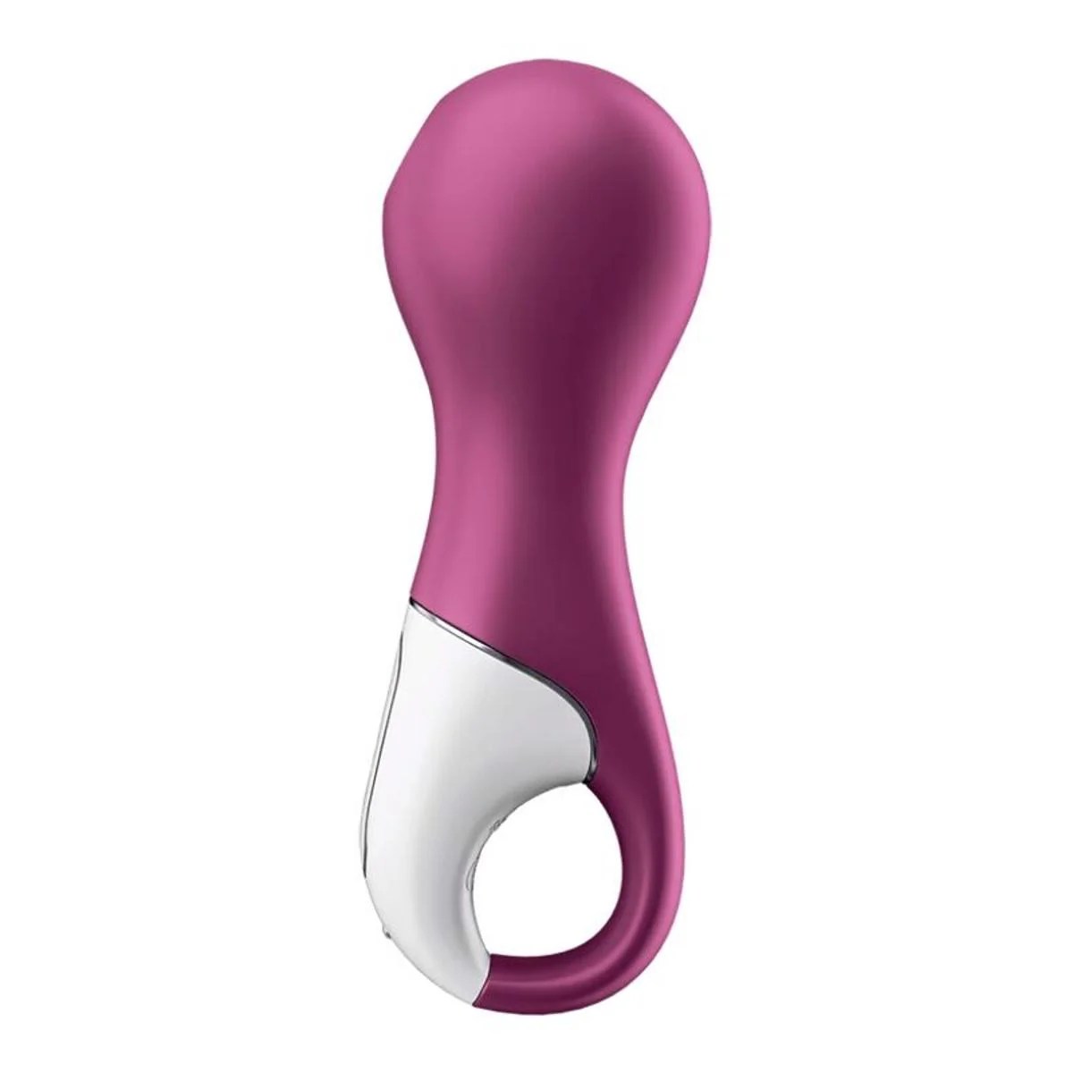 Druckwellenvibrator 