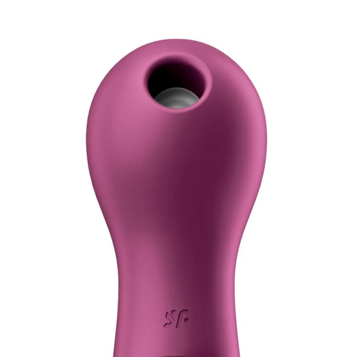 Druckwellenvibrator 