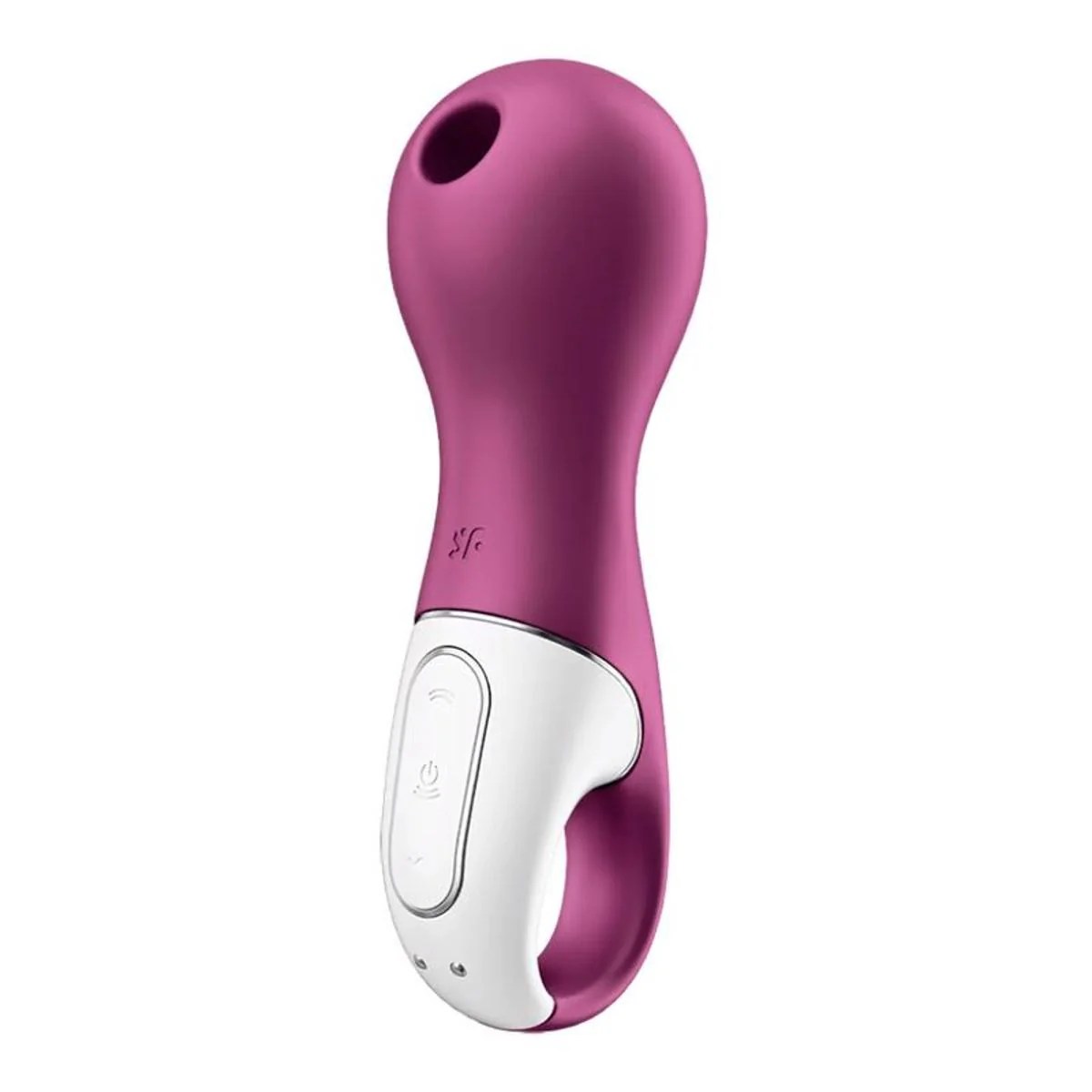 Druckwellenvibrator 