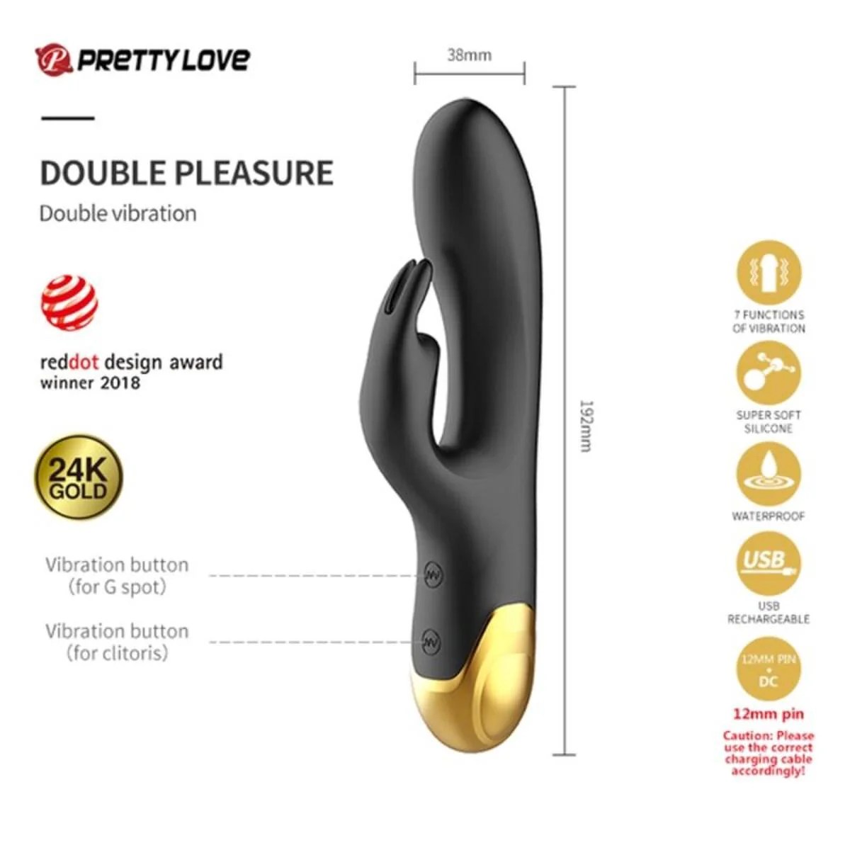 Sextoy-Kit 